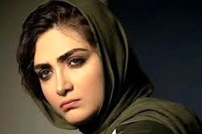 تیپ ناهماهنگ بازیگر سریال زخم‌کاری توجه‌برانگیز شد