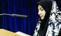 زنی که فکر می‌کرد خدا در قتل‌هایش به او کمک می‌کند!