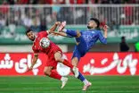 پرسپولیس و استقلال دیگر تهرانی نیستند! 