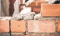 روش جالب آزمون بنایی در اروپا