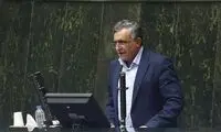 مجلس ۲۰٪ دولت را نپذیرفت؛ جزییات افزایش حقوق شاغلان و بازنشستگان