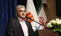هزینه تولید «پراید»؛ قیمت ۲۱ میلیون، ارزش واقعی ۵ میلیون!