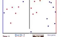 بازی Slide