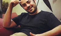 «کاوه سماک باشی» این روزها چه می کند؟