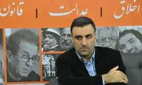 دبیر جشنواره: حضور برخی فیلم‌ها به ضررشان است