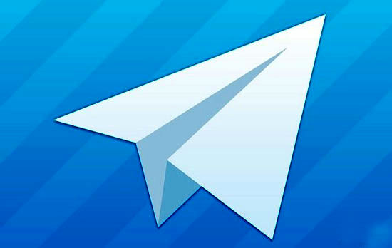 راهکار تلگرام برای افزایش سرعت و کمبود حافظه!