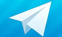 راهکار تلگرام برای افزایش سرعت و کمبود حافظه!