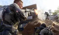 قابلیت ثبت وب‌ سایت با دامنه «game.»