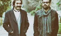 دهه شصت، گلوله و نوستالژی در برج آزادی