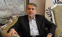 وزیر ارشاد: فقط یک نفر از جشنواره فجر کناره‌گیری کرده