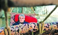 «دردسرهای عظیم 3» ساخته می شود؟!