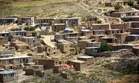 اینجا بی‌آبی غوغا می‌کند