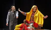 در «انسانم آرزوست» چه خبر است؟