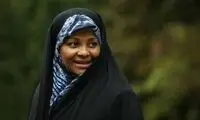 خبرنگار ایرانی در آمریکا بازداشت و شکنجه شد