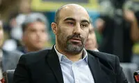 دلیل تغییر موضع تنابنده در مقابل صداوسیما