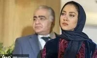 بهاره کیان‌افشار به «کوزوو» پیوست