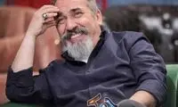 نگاهی به سبک پوشش سیامک انصاری در جوکر