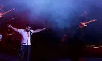 در جشنواره موسیقی فجر امسال چه گذشت؟