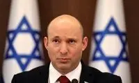 جنگ سرد میان اسرائیل و ایران در جریان است