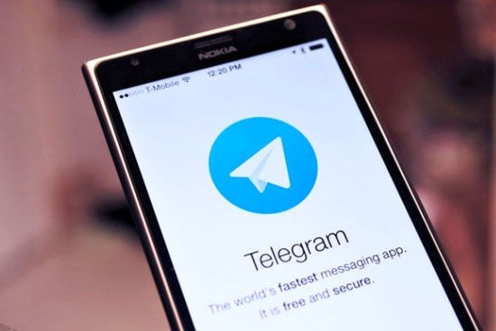 راه اندازی سامانه رصد خرافات در تلگرام