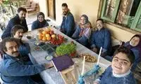 پایان فاجعه‌بارِ «پایتخت»؛ کاش ادامه ندهید