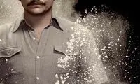 سریال «نارکوها»، پابلو اسکوبارجانی دوست داشتنی