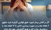 دانستنی‌های جالب (۲۵۱)