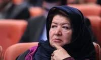 روایت درخشنده از ساخت فیلم با موضوعی حساس