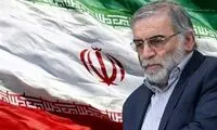 نامه سینماگران درباره ترور شهید فخری‌زاده