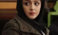 واکنش ترانه علیدوستی به اصلاحیه فروشنده