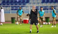 مشکل بزرگ برای پرسپولیسی شدن برانکو