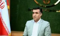 نوشدارو بعد از مرگ سهراب برای توله‌های «ایران»