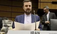 تشریح ابعاد تفاهم اخیر ایران و آژانس اتمی