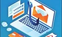 خیزش موج تازه در کلاهبرداری آنلاین
