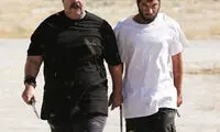 فرهاد اصلانی: ديگر آب از سرمان گذشته است