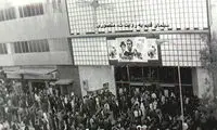 آیا فیلم‌سوزی مهمترین معضل سینمای ایران است؟