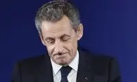 سارکوزی به اتهام فساد مالی محاکمه می‌شود