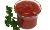 طرز تهیه سس فلفل خانگیِ تند و خوشمزه