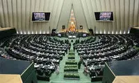سرگیجه اصلاح‌طلبان برای ارائه لیست در تهران