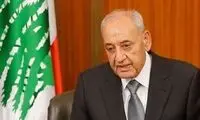 درخواست اعلام وضعیت فوق‌العاده در لبنان