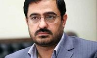 نگران مرتضوی نباشید، حالش خوب است!