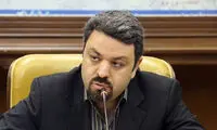 چرا دانشگاه‌های ما ثروت آفرین نیستند؟