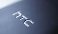 ضرر 151 میلیون دلاری HTC