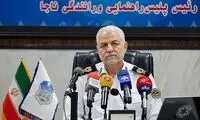 توقف شماره‌گذاری پراید از سال آینده