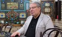 محبیان: باید در مفهوم انقلابی‌گری بازنگری کنیم