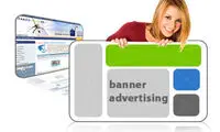 چگونه تبلیغات بنری موثر داشته باشیم؟