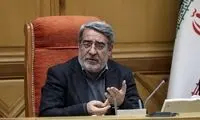 رحمانی‌فضلی: شاهد ثبات نسبی در قیمت‌ها هستیم