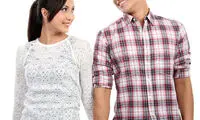 تست:  آیا رابطه شما یک رابطه همیشگی است؟