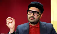 از بهنام صفوی چه خبر؟