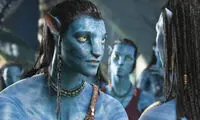 آغاز فیلم‌برداری Avatar 2 از هفته‌ی آینده